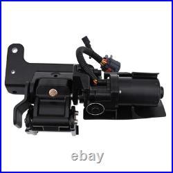 1 Pair Power Step Running Board Motor for Cadillac Escalade ESV Yukon XL