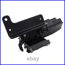 1 Pair Power Step Running Board Motor for Cadillac Escalade ESV Yukon XL
