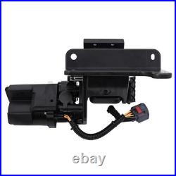 1 Pair Power Step Running Board Motor for Cadillac Escalade ESV Yukon XL
