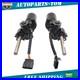 19303235 New 2X Power Running Board Motor For Cadillac Chevrolet GMC 2017-2003