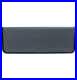 1947-54 Running Board Step Plates Original pr. For Chevy, GMC Truck