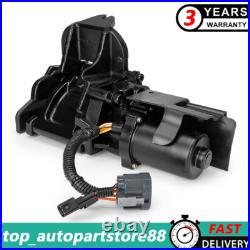 1X Right Power Running Board Motor For Cadillac Escalade Chevrolet ESV 2015-2020