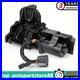 1X Right Power Running Board Motor For Cadillac Escalade Chevrolet ESV 2015-2020