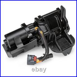 1X Right Power Running Board Motor For Cadillac Escalade Chevrolet ESV 2015-2020