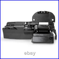1X Right Power Running Board Motor For Cadillac Escalade Chevrolet ESV 2015-2020