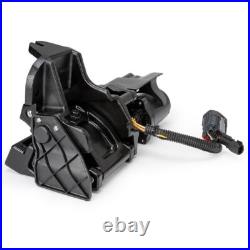 1X Right Power Running Board Motor For Cadillac Escalade Chevrolet ESV 2015-2020