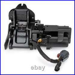 1X Right Power Running Board Motor For Cadillac Escalade Chevrolet ESV 2015-2020