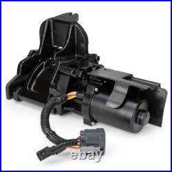 1X Right Power Running Board Motor For Cadillac Escalade Chevrolet ESV 2015-2020