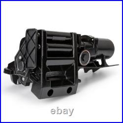 1X Right Power Running Board Motor For Cadillac Escalade Chevrolet ESV 2015-2020