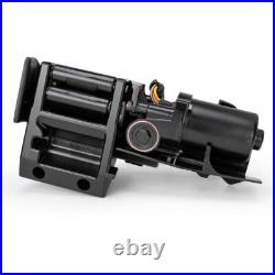 1X Right Power Running Board Motor For Cadillac Escalade Chevrolet ESV 2015-2020