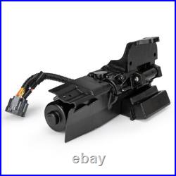 1X Right Power Running Board Motor For Cadillac Escalade Chevrolet ESV 2015-2020