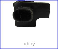 2-Courtesy LID Light Running Board Retractable Step Escalade ESV Suburban Yukon