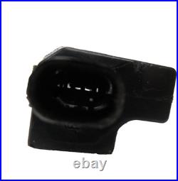 2-Courtesy LID Light Running Board Retractable Step Escalade ESV Suburban Yukon