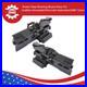 2 Pieces Power Step Running Board Motors Fits for Cadillac Escalade GMC Yukon XL