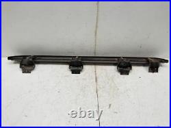 2002-2005 Gmc Envoy XL Left Driver Running Board Step Oem 203869