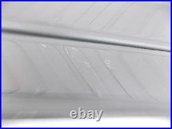 2002-2007 Chevrolet Olds Buick Running Boards Rh 15161371 Lh 15161370 Nos