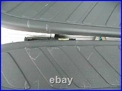 2002-2007 Chevrolet Olds Buick Running Boards Rh 15161371 Lh 15161370 Nos