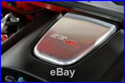 2003 Chevrolet SSR LS 68,303 Miles Roof & Towing Pkg Running Boards