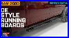 2010 2024 Ram 2500 Oe Style Running Boards Review U0026 Install