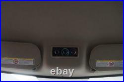 2014 CHEVROLET Express LT 15 PASSENGER EXTENDED TOW PKG RUNNING BOARD