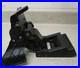 2015 -2020 Chevy Tahoe Yukon Escalade Power Running Board Rear Left Bracket