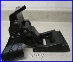 2015 -2020 Chevy Tahoe Yukon Escalade Power Running Board Rear Left Bracket
