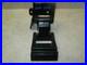 2015-2020 Escalade ESV Yukon XL Suburban Power Running Board LH Rear Bracket OEM