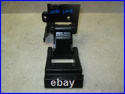 2015-2020 Escalade ESV Yukon XL Suburban Power Running Board LH Rear Bracket OEM
