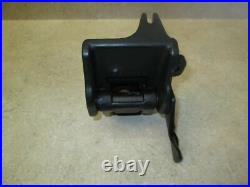 2015-2020 Escalade ESV Yukon XL Suburban Power Running Board LH Rear Bracket OEM