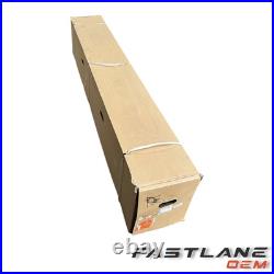 2015-2022 Gmc Canyon, Chevrolet Colorado Running Board Step New Oem 84157007