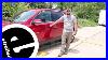 2023 Chevrolet Traverse Aerotread Running Boards W Custom Installation Kit Complete Installation