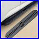 2PC Running Board fit for Chevrolet Traverse 2024-2027 Side Step Pedals