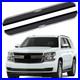 2PCS 86 Length Side Steps Running Boards Fits For Chevrolet Suburban 2015-2020