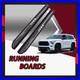 2PCS Fits for Chevrolet Tahoe 2020-2025 Side Step Pedal Nerf Bar Running Boards
