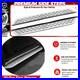 2PCS Fits for Chevrolet Tahoe 2021-2026 Running Boards Side Steps Bars