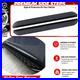 2PCS Fits for Chevrolet Tahoe 2021-2026 Running Boards Side Steps Bars