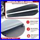 2PCS Fits for Chevrolet Tahoe 2021-2026 Running Boards Side Steps Bars