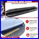 2PCS Fits for Chevrolet Tahoe 2021-2026 Running Boards Side Steps Bars
