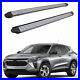 2PCS Fits for Chevrolet Trax 2023 2024 running boards side steps bars