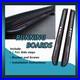 2PCS Fits for Chevy Blazer 2020-2025 Side Step Pedal Nerf Bar Running Boards