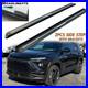 2PCS Fixed Side Steps Fit for Chevy Trailblazer 2021-2025 Running Board Nerf Bar