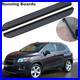 2PCS Running Boards Fits for Chevrolet Trax 2013-2022 Nerf Bars Side Step