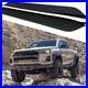 2PCS Running Boards Side Steps Fit For Chevrolet Colorado 2023-2026 Bar Pedals