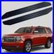 2PCS Running Boards Side Steps Fit For Chevrolet Tahoe 2015-2020 78 length