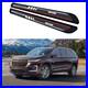 2PCS Running Boards Side Steps Fits Chevy Traverse 2018-2023 Nerf Bars Pedals