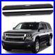 2PCS Side Steps Running Boards Fits For Chevrolet Suburban 2015-2020 86in Length
