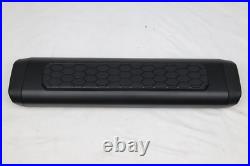 2PCS Side Steps Running Boards For Chevrolet Silverado & GMC Sierra 2019-2025