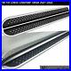 2Pcs Fits For Chevy Chevrolet Tahoe 2021 2022 Side Step Running Board Nerf Bar