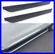2Pcs Running Boards Fit for Chevrolet Chevy Blazer 2019-2023 Side Steps