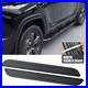 2Pcs Running Boards Fit for Chevy Traverse 2018-2023 Side Steps